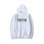 Felpa Trapstar London