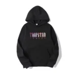 Felpa Trapstar London Galaxy