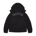 Giubbotto Irongate Trapstar