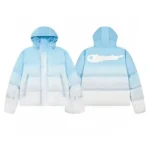 Giubbotto Trapstar Hyperdrive Donna