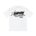 Maglietta Trapstar All Stars SS24