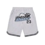 Pantaloncini Basket Trapstar SS23