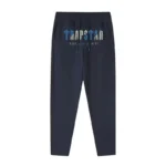 Pantaloni Logo Autumn Trapstar It’s a Secret