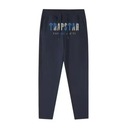 Pantaloni Logo Autumn Trapstar It’s a Secret