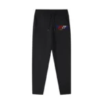 Pantaloni Trapstar Autunnali It’s a Secret