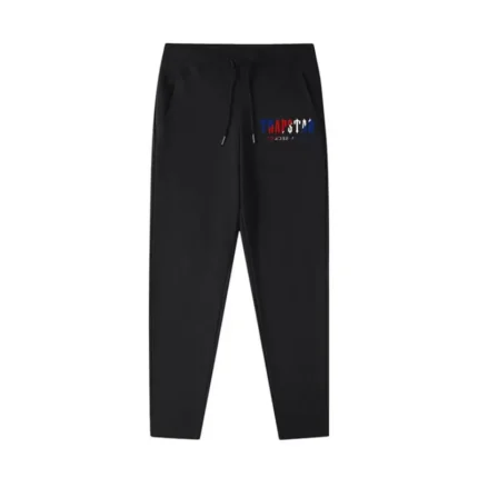 Pantaloni Trapstar Autunnali It’s a Secret