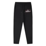Pantaloni Tuta Trapstar Shooter