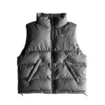 Smanicato Pistola Tiro Trapstar Nero - immagine 2