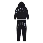Tuta Trapstar Irongate Arch 2.0