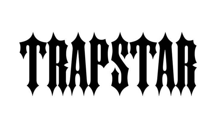 trapstr-logo
