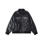 Giacca Avirex x Trapstar Icon LDN - immagine 2