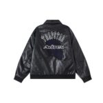 Giacca Avirex x Trapstar Icon LDN