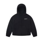Giacca Trapstar Hyperdrive Con Bordino