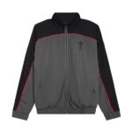 Tuta Trapstar 2024fw Irongate - immagine 2