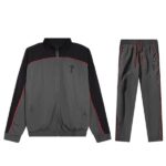 Tuta Trapstar 2024fw Irongate