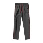 Tuta Trapstar 2024fw Irongate - immagine 3