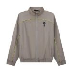Tuta in nylon Shell Irongate Trapstar - immagine 2