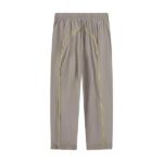 Tuta in nylon Shell Irongate Trapstar - immagine 3